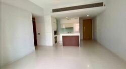 Soleil @ Sinaran (D11), Condominium #503057191